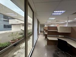 Hongkong Street (D1), Shop House #602684751
